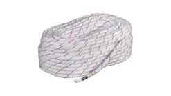 Singing Rock Rope - R44 10.5mm 150' Red Nfpa -Outdoor Sports Store opplanet singing rock r44 10 5mm 600 white nfpa l0430wr 600