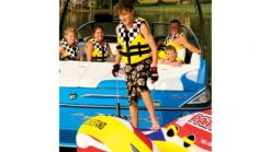 Sportsstuff Watersports Gloves -Outdoor Sports Store opplanet sportsstuff watersports gloves black 60 3000 av 3