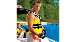 Sportsstuff Watersports Gloves -Outdoor Sports Store opplanet sportsstuff watersports gloves black 60 3000 av 4