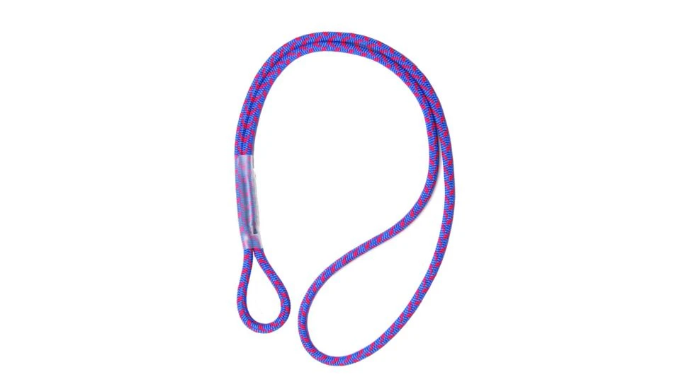 Sterling 6mm Chest Purcell 3 Sterling 6mm Chest Purcell