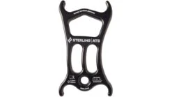 Sterling ATS Dev Stainless Steel