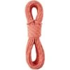 Sterling CanyonPrime 8mm Rope