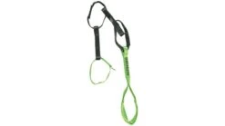 Sterling Chain Reactor 17 Sterling Chain Reactor -Outdoor Sports Store opplanet sterling chain reactor green sw174nycr1912 beafeb