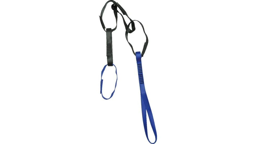 Sterling Chain Reactor 8 Sterling Chain Reactor - Image 6