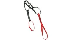 Sterling Chain Reactor 13 Sterling Chain Reactor -Outdoor Sports Store opplanet sterling chain reactor red sw174nycr0812