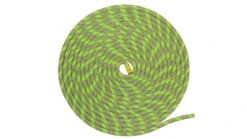Evolution VR9 9.8mm Climbing Rope 10 Evolution VR9 9.8mm Climbing Rope -Outdoor Sports Store opplanet sterling evolution vr9 9 8mm climbing rope green 70m ekv9010070 av 3