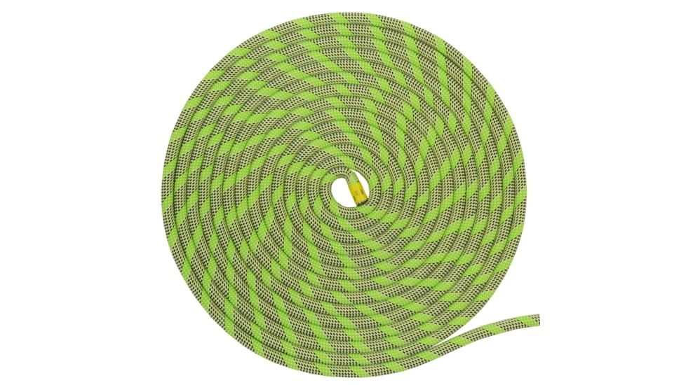 Evolution VR9 9.8mm Climbing Rope 5 Evolution VR9 9.8mm Climbing Rope - Image 3