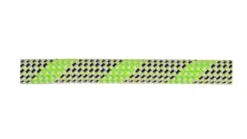 Evolution VR9 9.8mm Climbing Rope 12 Evolution VR9 9.8mm Climbing Rope -Outdoor Sports Store opplanet sterling evolution vr9 9 8mm climbing rope green 70m ekv9010070 av 4