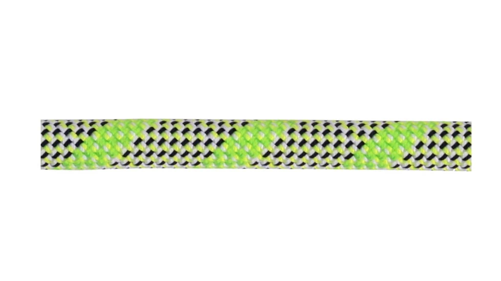 Evolution VR9 9.8mm Climbing Rope 7 Evolution VR9 9.8mm Climbing Rope - Image 5