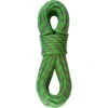 Evolution VR9 9.8mm Climbing Rope -Outdoor Sports Store opplanet sterling evolution vr9 9 8mm climbing rope green 70m ekv9010070 main 2
