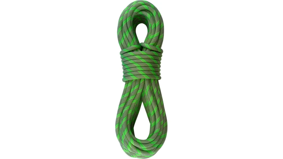 Evolution VR9 9.8mm Climbing Rope 3 Evolution VR9 9.8mm Climbing Rope