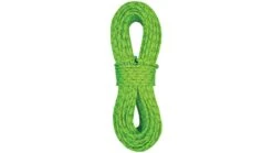 Sterling HTP Static Rope -Outdoor Sports Store opplanet sterling htp static 9mmx200 61m neon p090190061 cebdbc