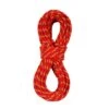 Sterling Marathon Pro, Dynamic Ropes