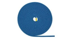 Sterling Quest 9.6 Xeros Rope 9 Sterling Quest 9.6 Xeros Rope -Outdoor Sports Store opplanet sterling quest 9 6 xeros rope blue 70m dq106ax070 av 1