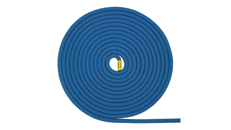 Sterling Quest 9.6 Xeros Rope 6 Sterling Quest 9.6 Xeros Rope - Image 4
