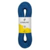 Sterling Quest 9.6 Xeros Rope -Outdoor Sports Store opplanet sterling quest 9 6 xeros rope blue 70m dq106ax070 main