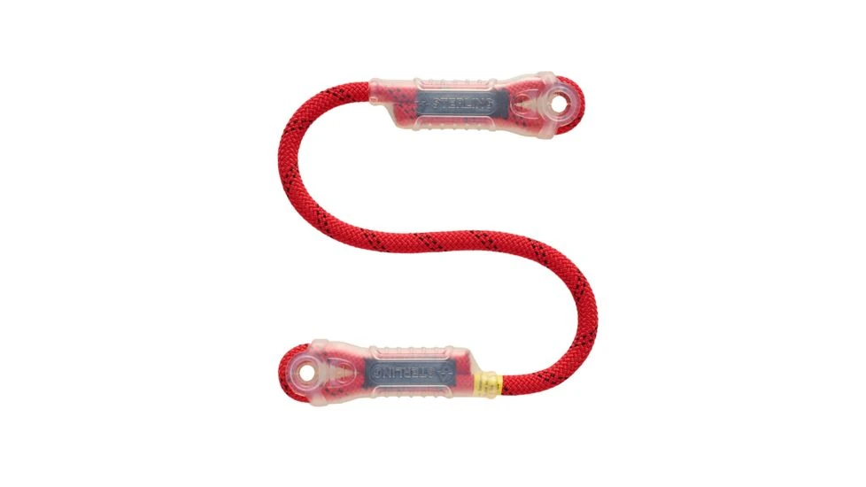 Sterling SafetyPro Lanyards 5 Sterling SafetyPro Lanyards - Image 3