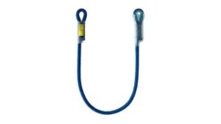 Sterling SafetyPro Lanyards