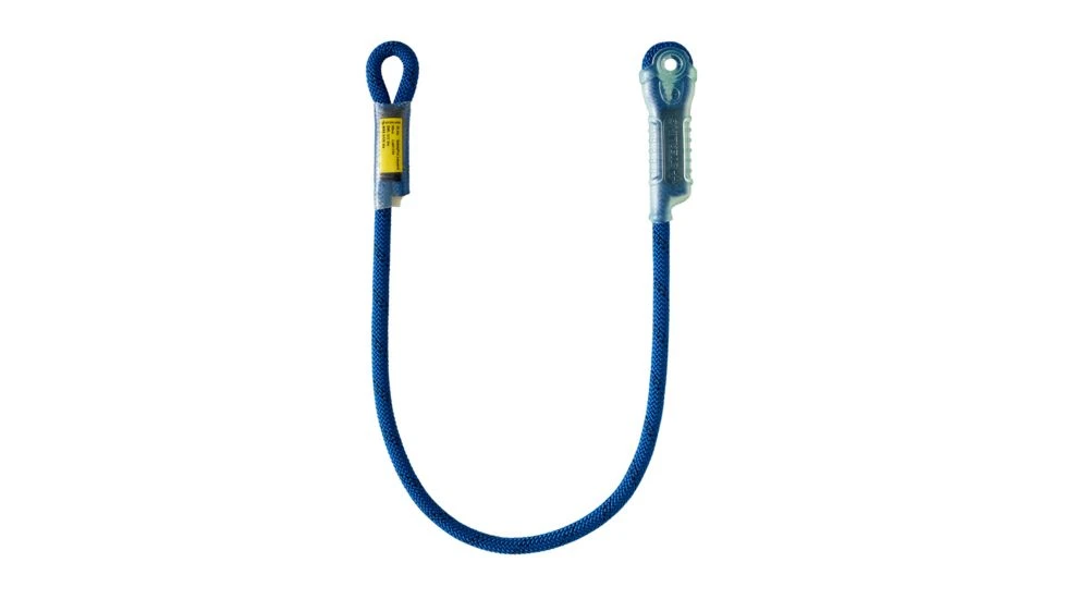 Sterling SafetyPro Lanyards 3 Sterling SafetyPro Lanyards