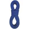 Sterling Slim Gym 10.1 Rope