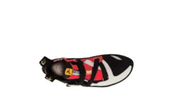 Tenaya Iati Climbing Shoes 10 Tenaya Iati Climbing Shoes -Outdoor Sports Store opplanet tenaya iati shoes 41007 v3