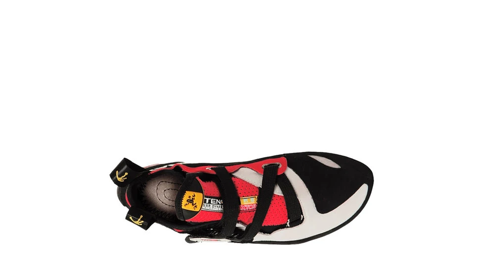 Tenaya Iati Climbing Shoes 6 Tenaya Iati Climbing Shoes - Image 4