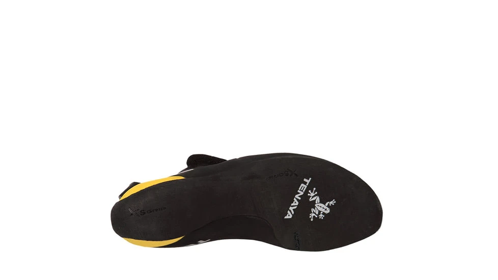 Tenaya Iati Climbing Shoes 7 Tenaya Iati Climbing Shoes - Image 5