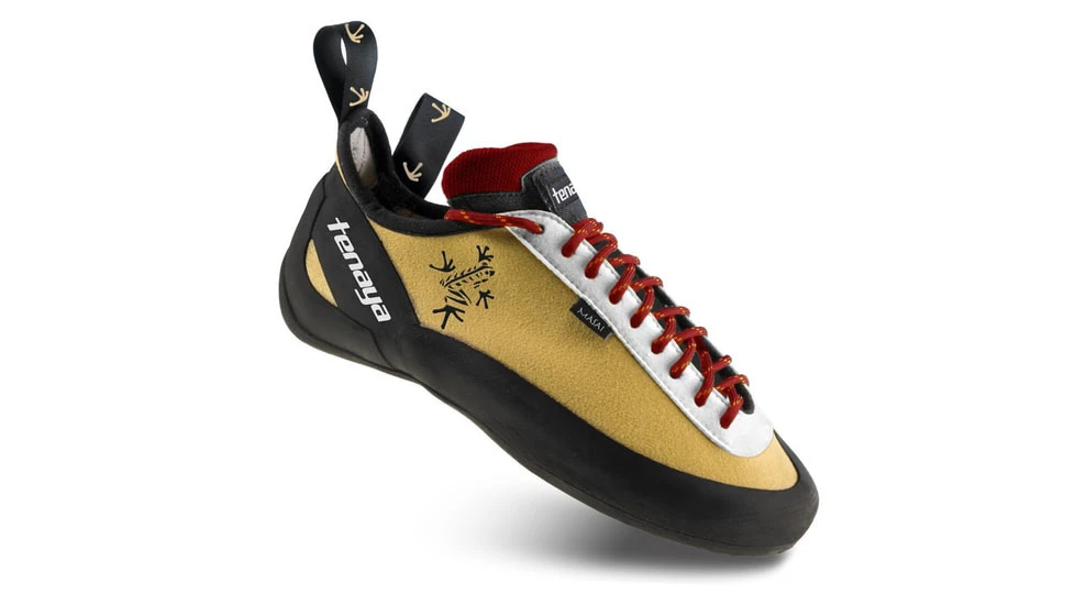 Tenaya Masai 3 Tenaya Masai