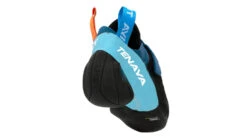 Tenaya Mastia Climbing Shoe 8 Tenaya Mastia Climbing Shoe -Outdoor Sports Store opplanet tenaya mastia climbing shoe 12 us 41012 120 av 2