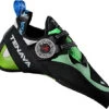 Tenaya Mundaka Climbing Shoes - Unisex -Outdoor Sports Store opplanet tenaya mundaka shoes m 14 0 w 15 0 41009 140 main
