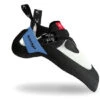 Tenaya Oasi Climbing Shoe
