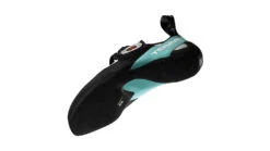 Tenaya Oasi LV Climbing Shoes -Outdoor Sports Store opplanet tenaya oasi lv climbing shoe 12 us 41010 120 av 1