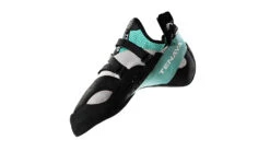 Tenaya Oasi LV Climbing Shoes -Outdoor Sports Store opplanet tenaya oasi lv climbing shoe 12 us 41010 120 av 3