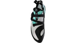 Tenaya Oasi LV Climbing Shoes -Outdoor Sports Store opplanet tenaya oasi lv climbing shoes m 4 5 w 5 5 41010 045 av 2