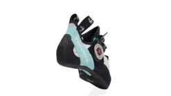 Tenaya Oasi LV Climbing Shoes -Outdoor Sports Store opplanet tenaya oasi lv climbing shoes m 4 5 w 5 5 41010 045 av 3