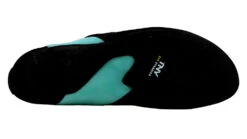 Tenaya Oasi LV Climbing Shoes -Outdoor Sports Store opplanet tenaya oasi lv climbing shoes m 4 5 w 5 5 41010 045 av 4