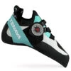 Tenaya Oasi LV Climbing Shoes -Outdoor Sports Store opplanet tenaya oasi lv climbing shoes m 4 5 w 5 5 41010 045 main