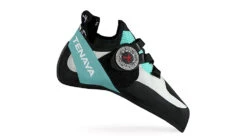 Tenaya Oasi LV Climbing Shoes