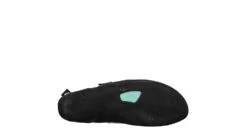 Tenaya Ra Climbing Shoe - Women's 9 Tenaya Ra Climbing Shoe - Women's -Outdoor Sports Store opplanet tenaya ra climbing shoe womens 11 us 41011 100 av 2