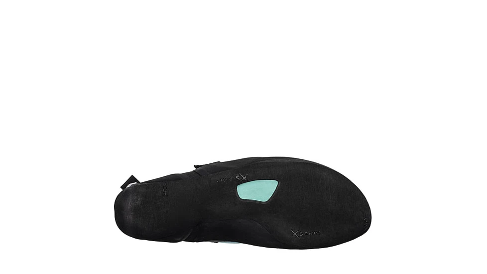 Tenaya Ra Climbing Shoe - Women's 5 Tenaya Ra Climbing Shoe - Women's - Image 3