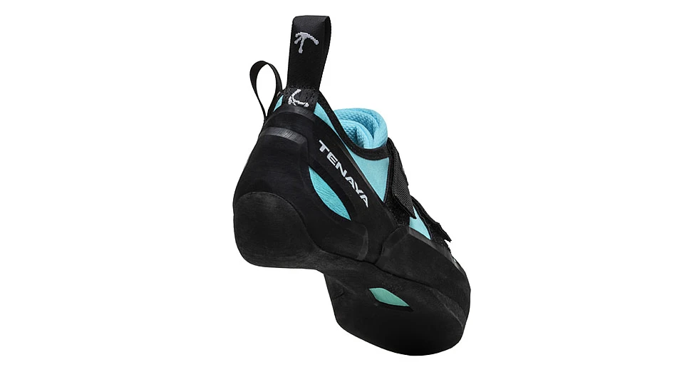 Tenaya Ra Climbing Shoe - Women's 6 Tenaya Ra Climbing Shoe - Women's - Image 4