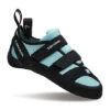 Tenaya Ra Climbing Shoe - Women's