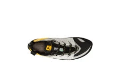 Tenaya Tarifa Climbing Shoe -Outdoor Sports Store opplanet tenaya tarifa climbing shoe 13 us 41006 130 av 2