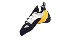 Tenaya Tarifa Climbing Shoe -Outdoor Sports Store opplanet tenaya tarifa climbing shoe 13 us 41006 130 av 3