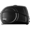 Thule RoundTrip Transition Bike Hardshell Case -Outdoor Sports Store opplanet thule roundtrip transition 100502
