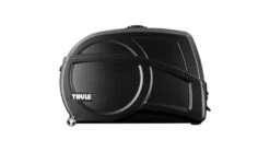 Thule RoundTrip Transition Bike Hardshell Case
