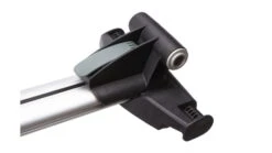 Thule RoundTrip Transition Bike Hardshell Case -Outdoor Sports Store opplanet thule roundtrip transition black 100502 av 4