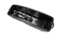 Thule RoundTrip Transition Bike Hardshell Case -Outdoor Sports Store opplanet thule roundtrip transition black 100502 av 6