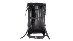Trango 2.0 Crag Pack 11 Trango 2.0 Crag Pack -Outdoor Sports Store opplanet trango 2 0 crag pack black 22135 200 av 2