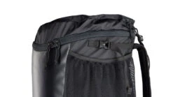 Trango 2.0 Crag Pack 12 Trango 2.0 Crag Pack -Outdoor Sports Store opplanet trango 2 0 crag pack black 22135 200 av 3